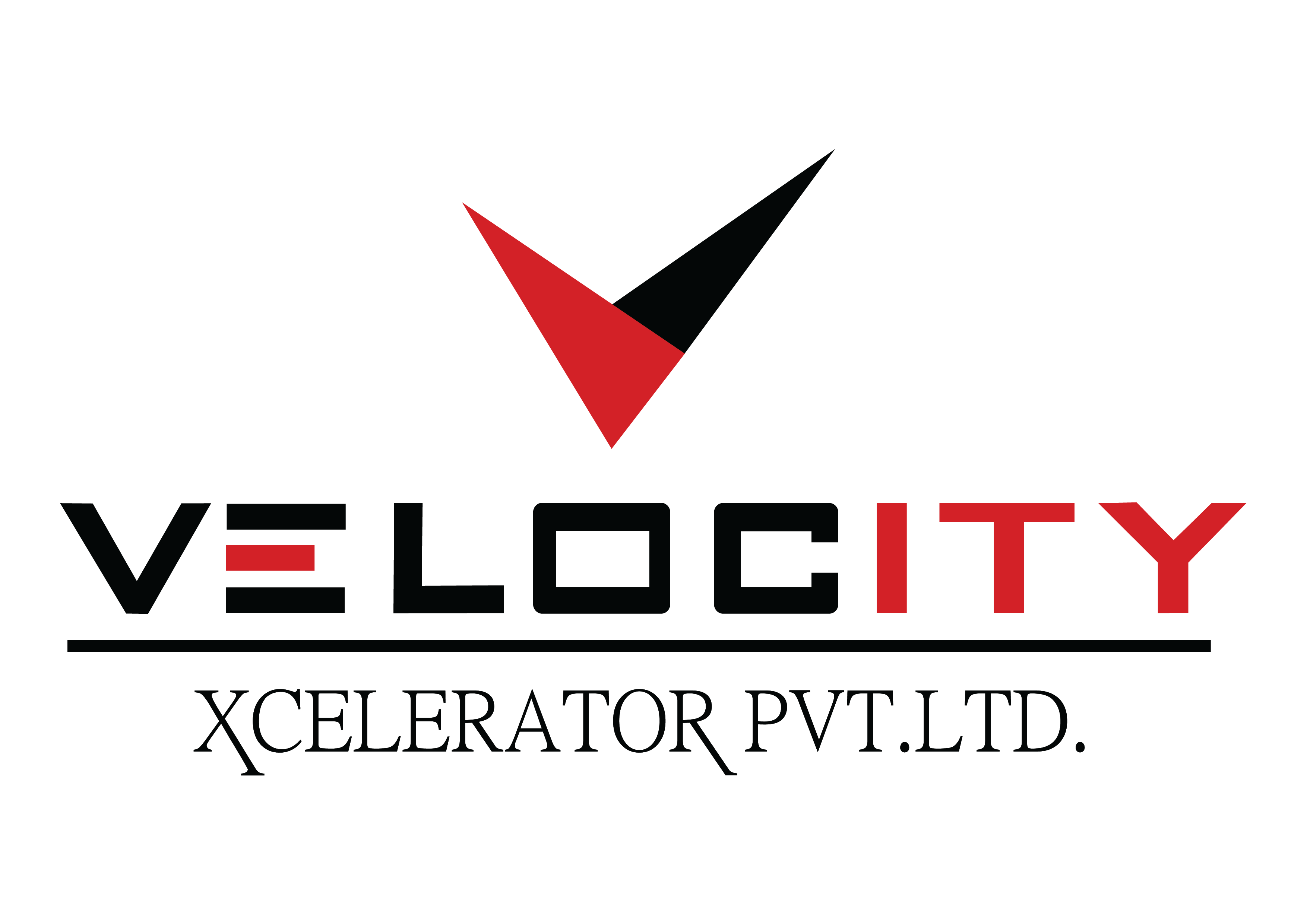 velocityxcelerator icon